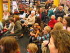 gal/2008/2008 12.04. Mayersche Buchhandlung CD Praesentation/_thb_IMG_3503.JPG
